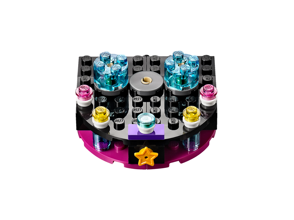 ����������� LEGO 41105 - ���� ��� ������: �����