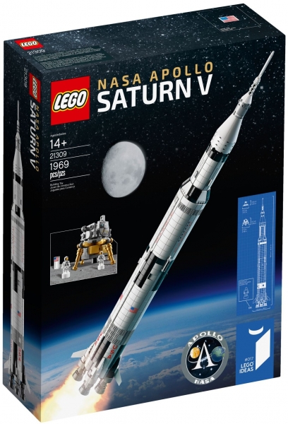 ����������� LEGO 92176 ������-5-�������
