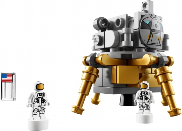 ����������� LEGO 92176 ������-5-�������