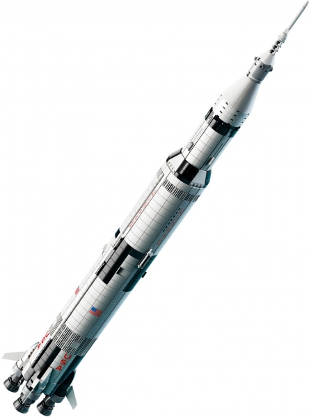 ����������� LEGO 92176 ������-5-�������