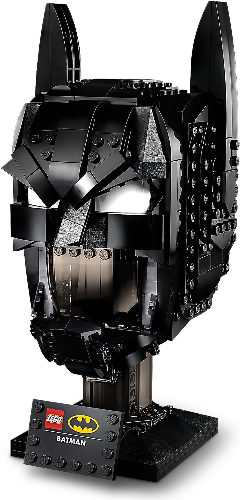 LEGO 76182 ����� �������