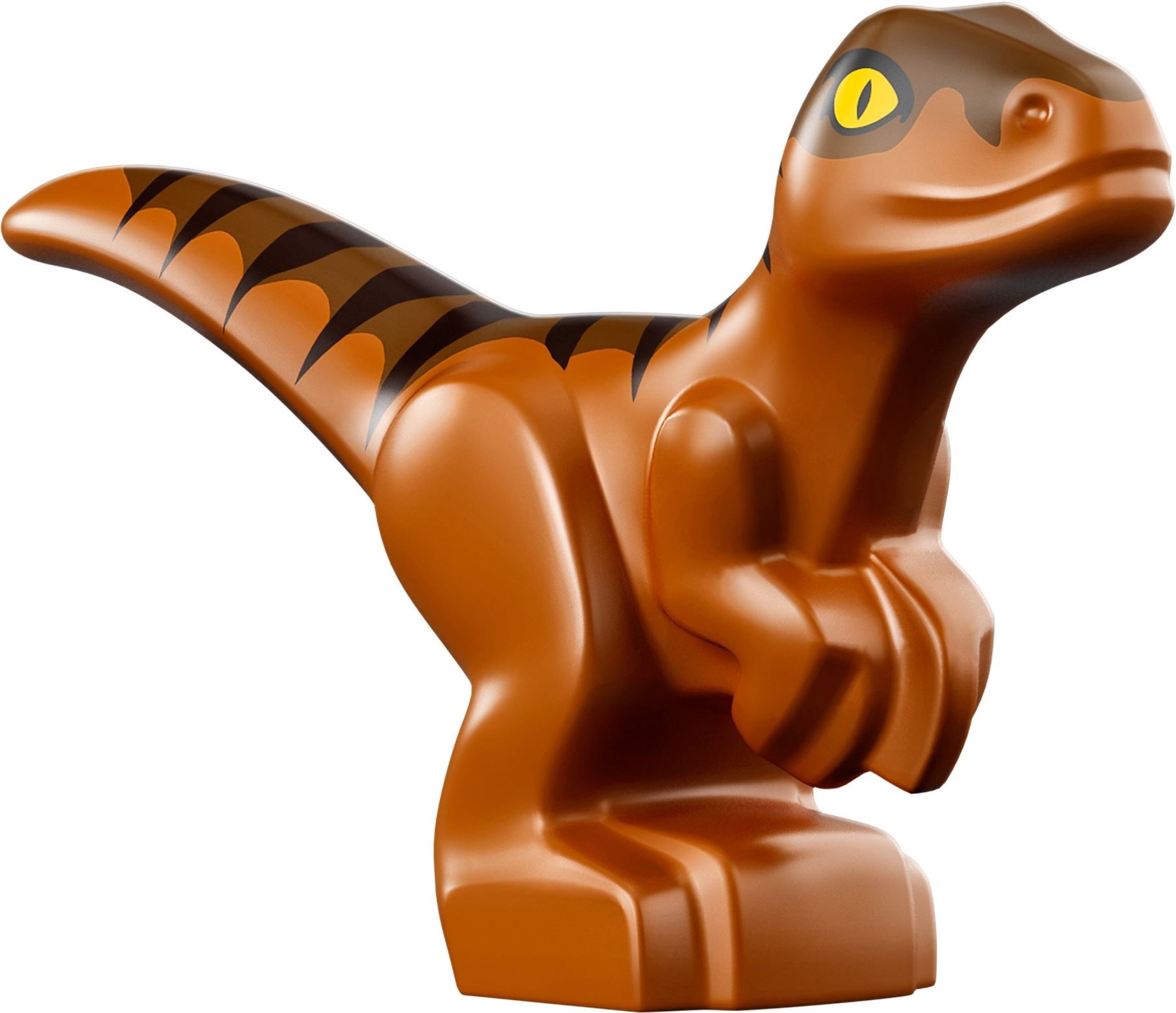 LEGO Jurassic World 76942 ����� ���������� �� ������