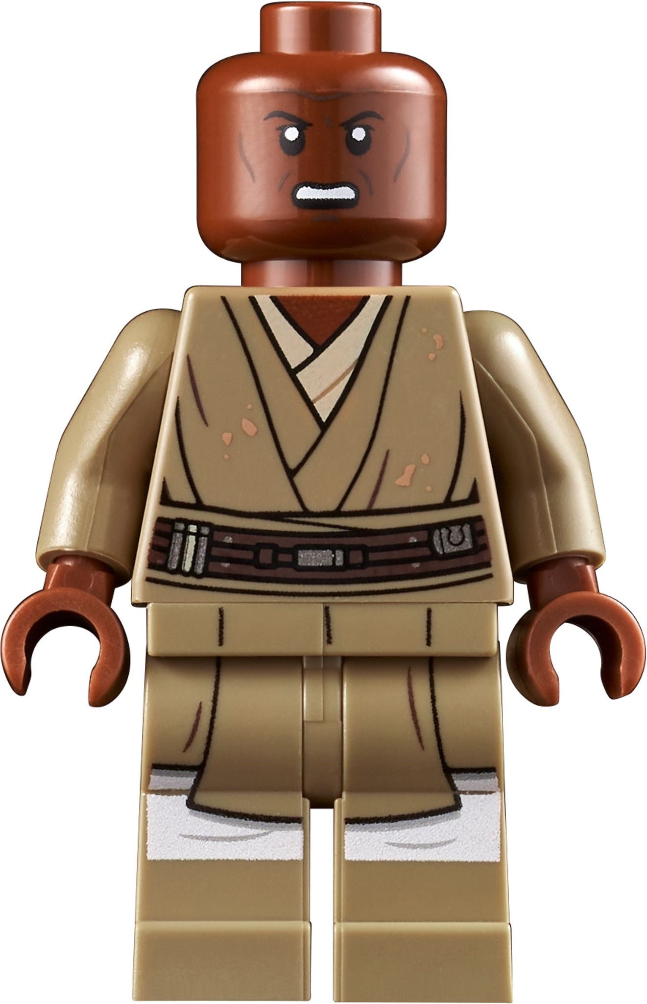 ����������� LEGO 75309 ������ ������� ����������