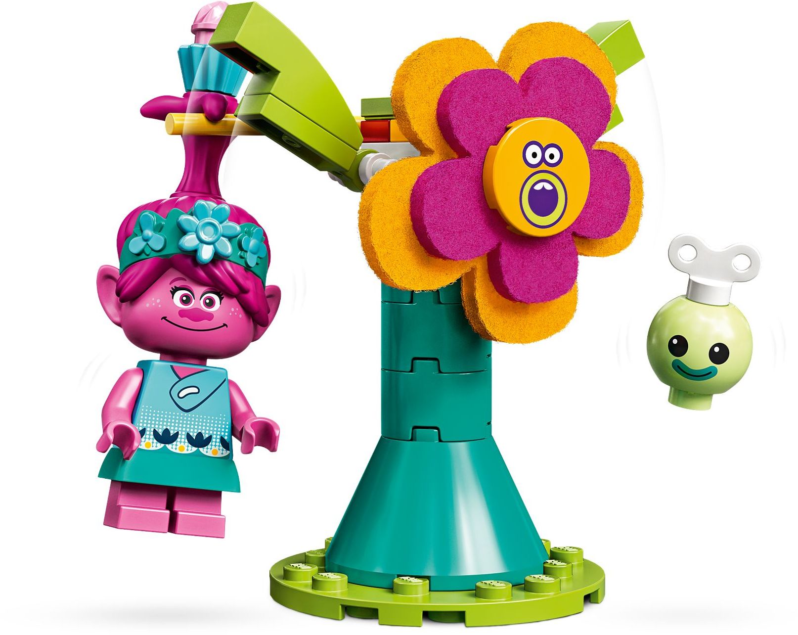 ����������� LEGO 41251 �����-����� �������