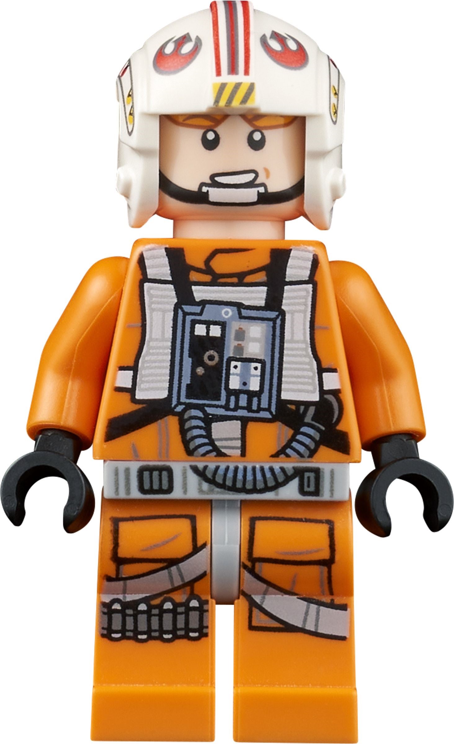 ����������� LEGO 75313 AT-AT