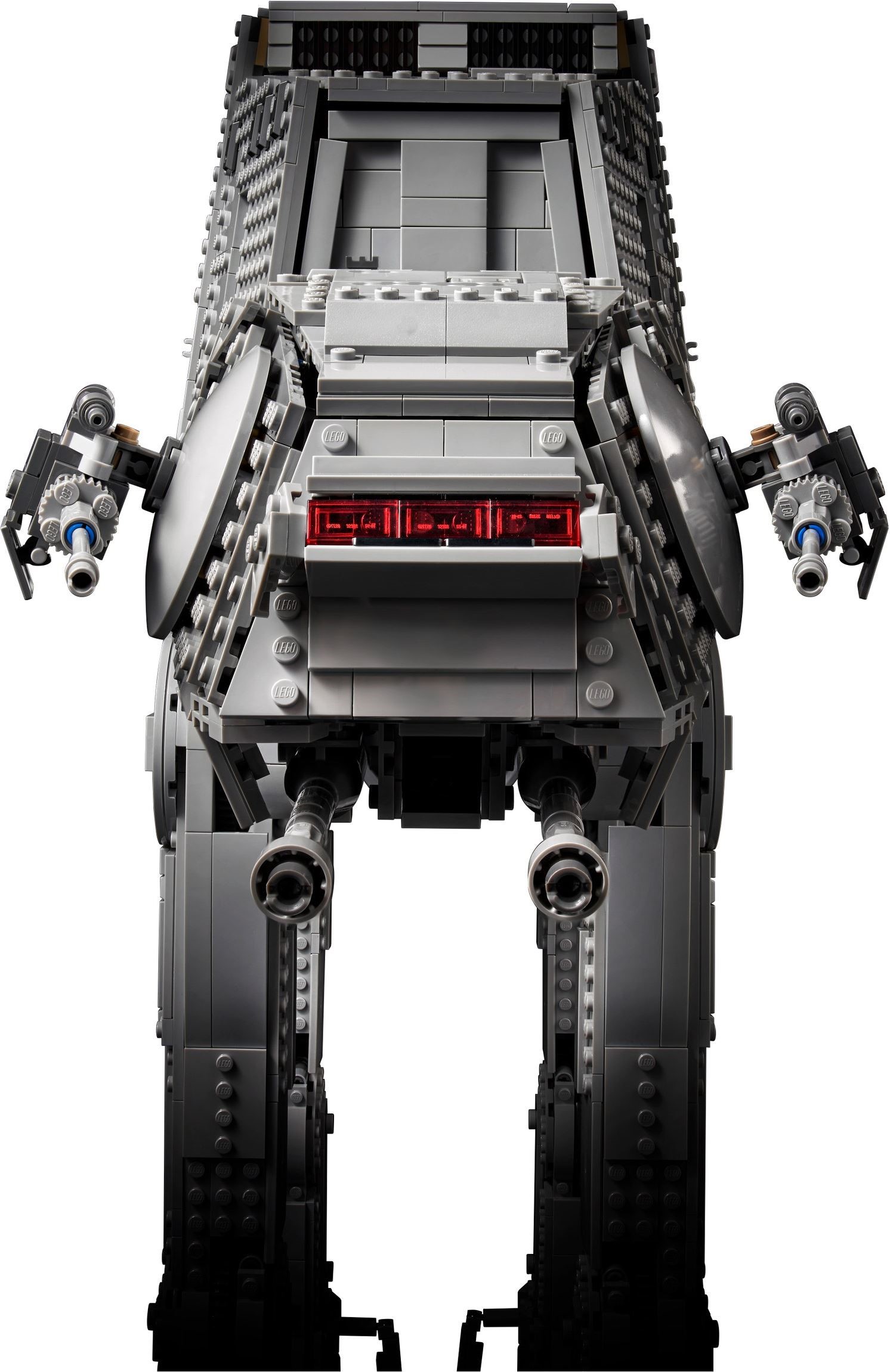 ����������� LEGO 75313 AT-AT