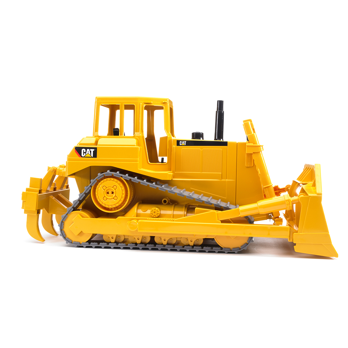 ��������� Bruder CAT (02-422)