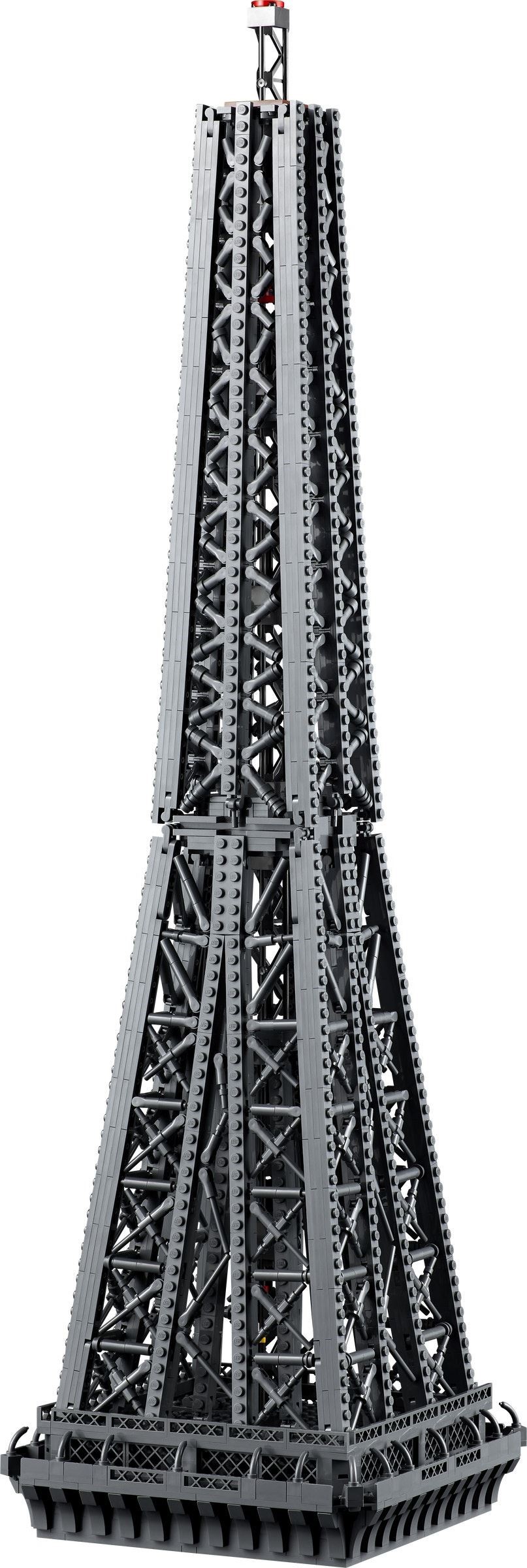 ����������� LEGO 10307 �������� �����