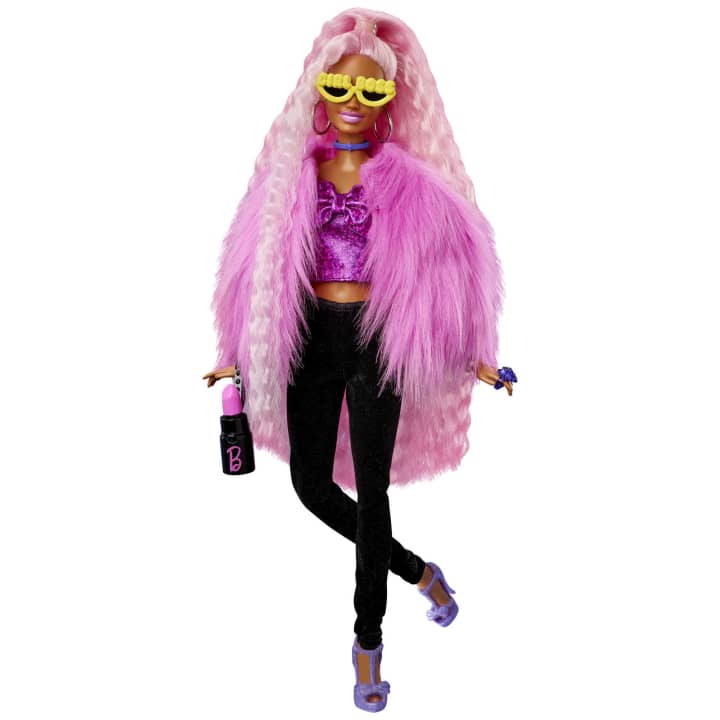 ����� Barbie ������ ������ � ������������ HGR60