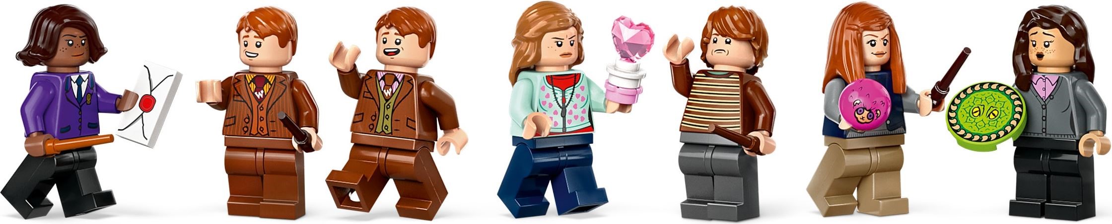 LEGO 76422 ����� ��������: ��������� ����� �����