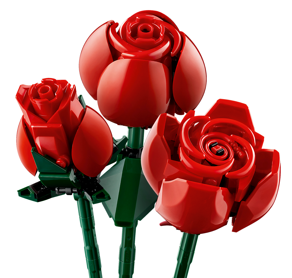 ����������� LEGO 10328 ����� ���