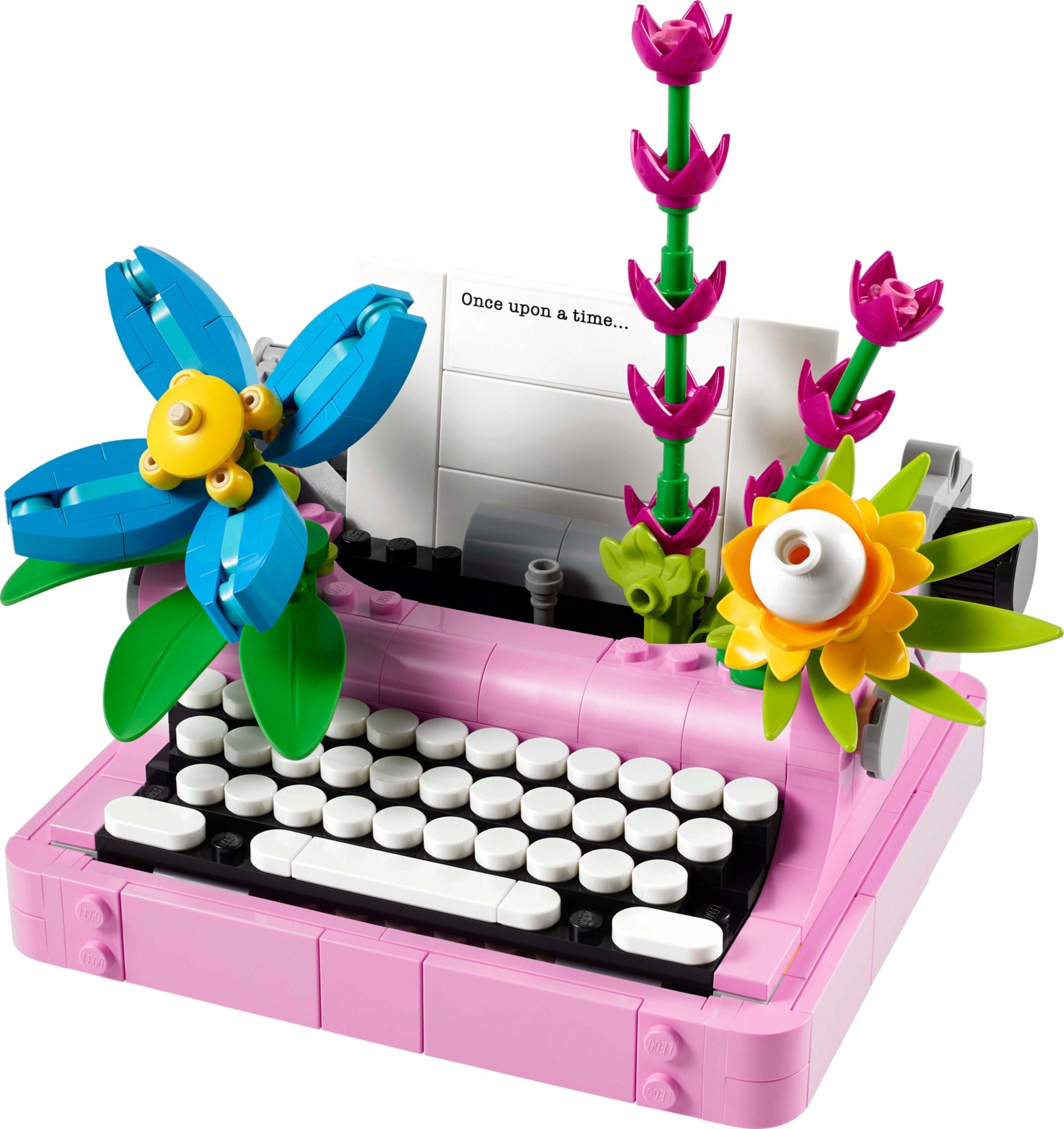 ����������� LEGO 31169 ������� ������� � �������