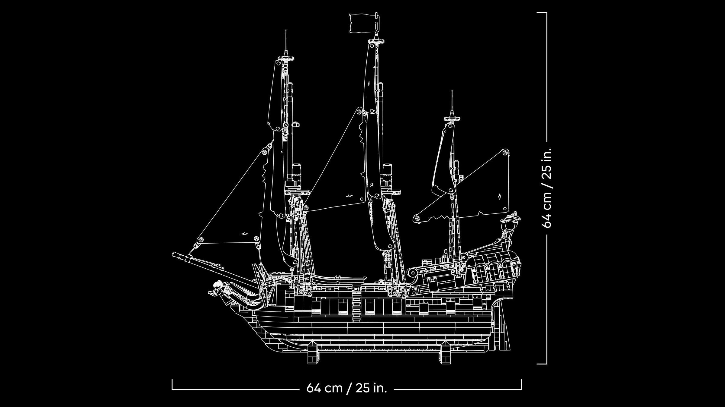 ����������� LEGO 10365 - ���� ��������� ������� �������� ����� ������� ������ ���������
