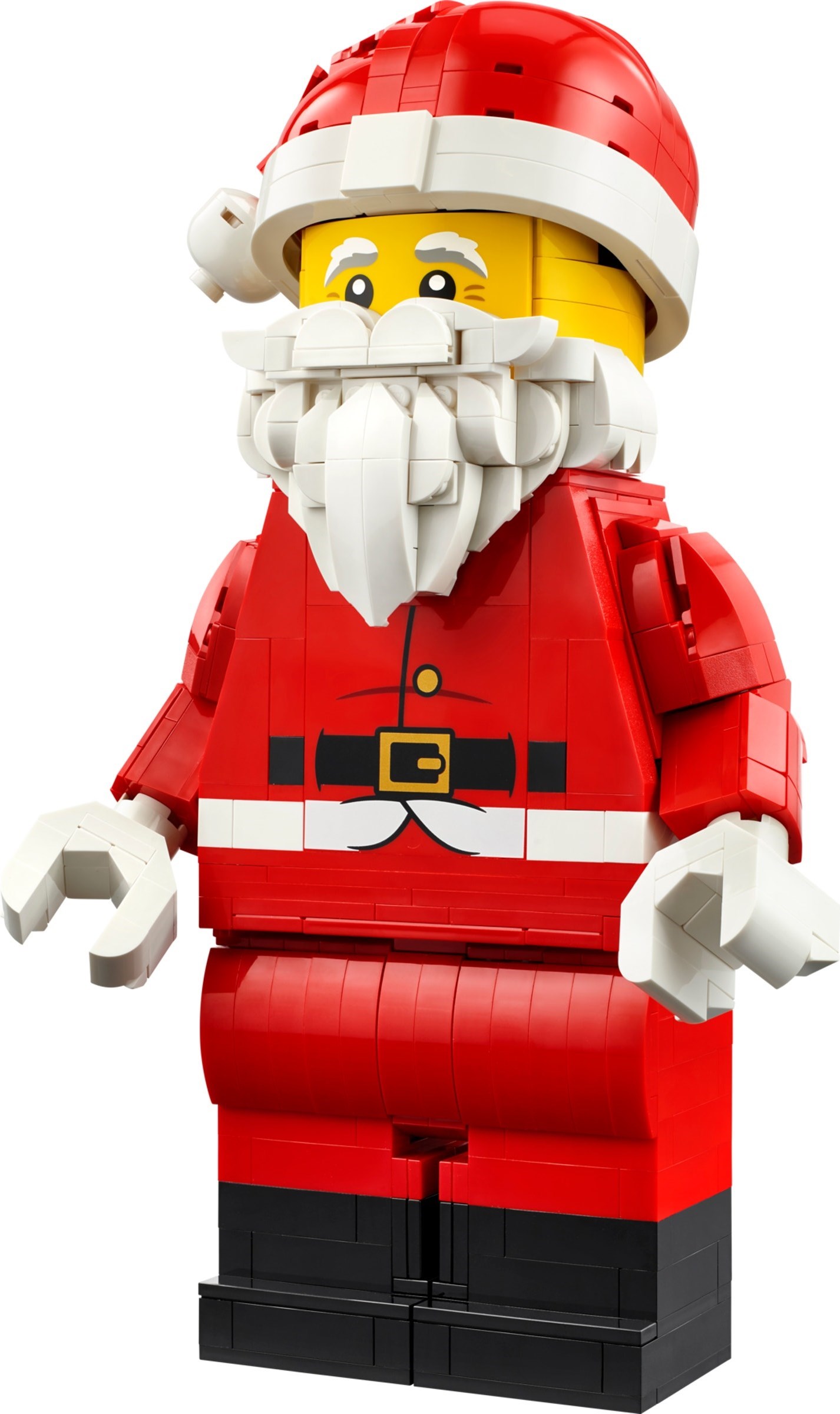 ����������� LEGO 40820 ������� ����������� ���� ������