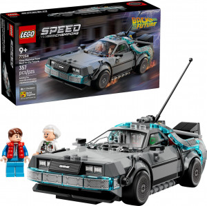 ����������� LEGO 77256 - ���� ������ ������� �� ������ ����� � �������