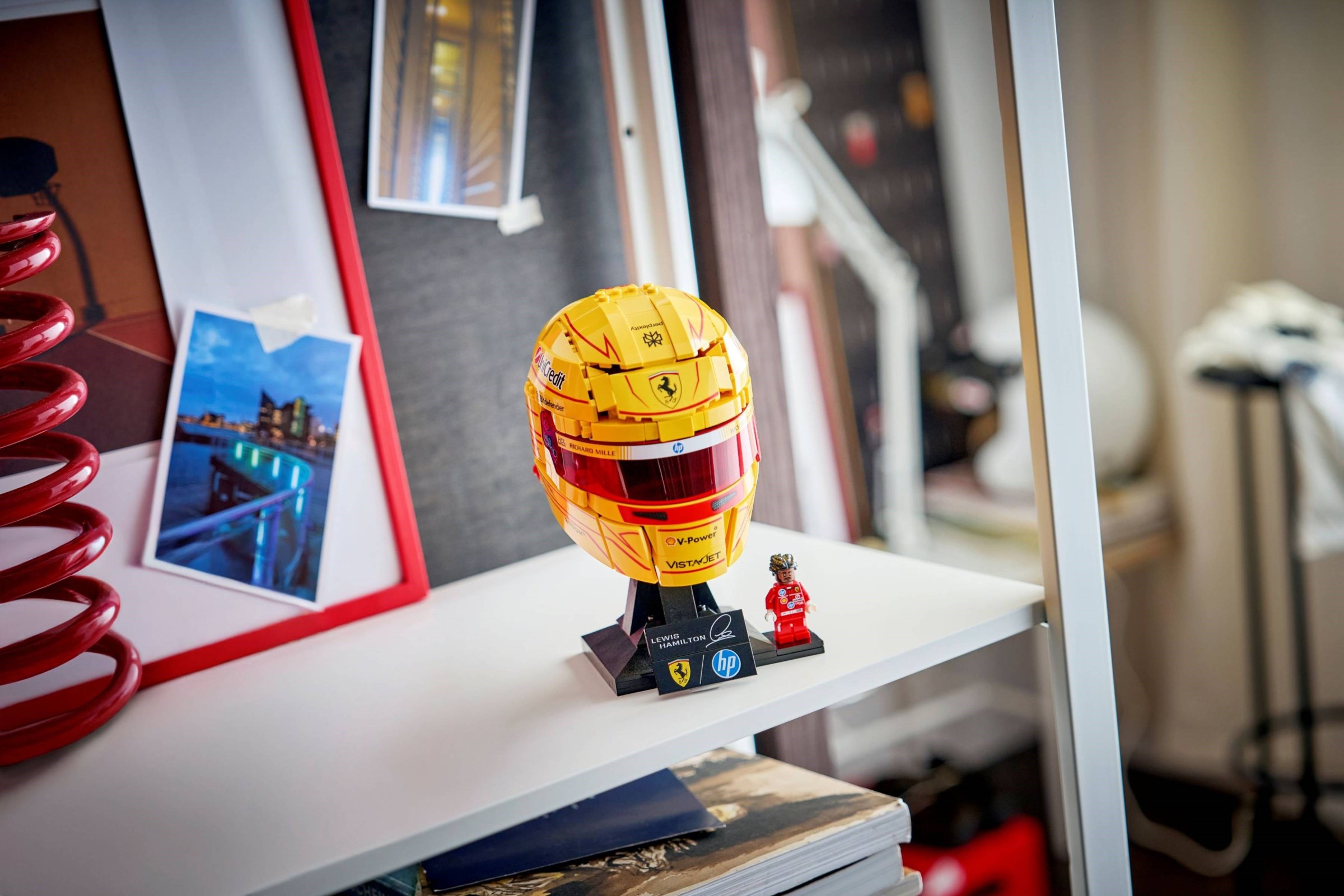 ����������� LEGO Editions 43022 ���� ������ ���������