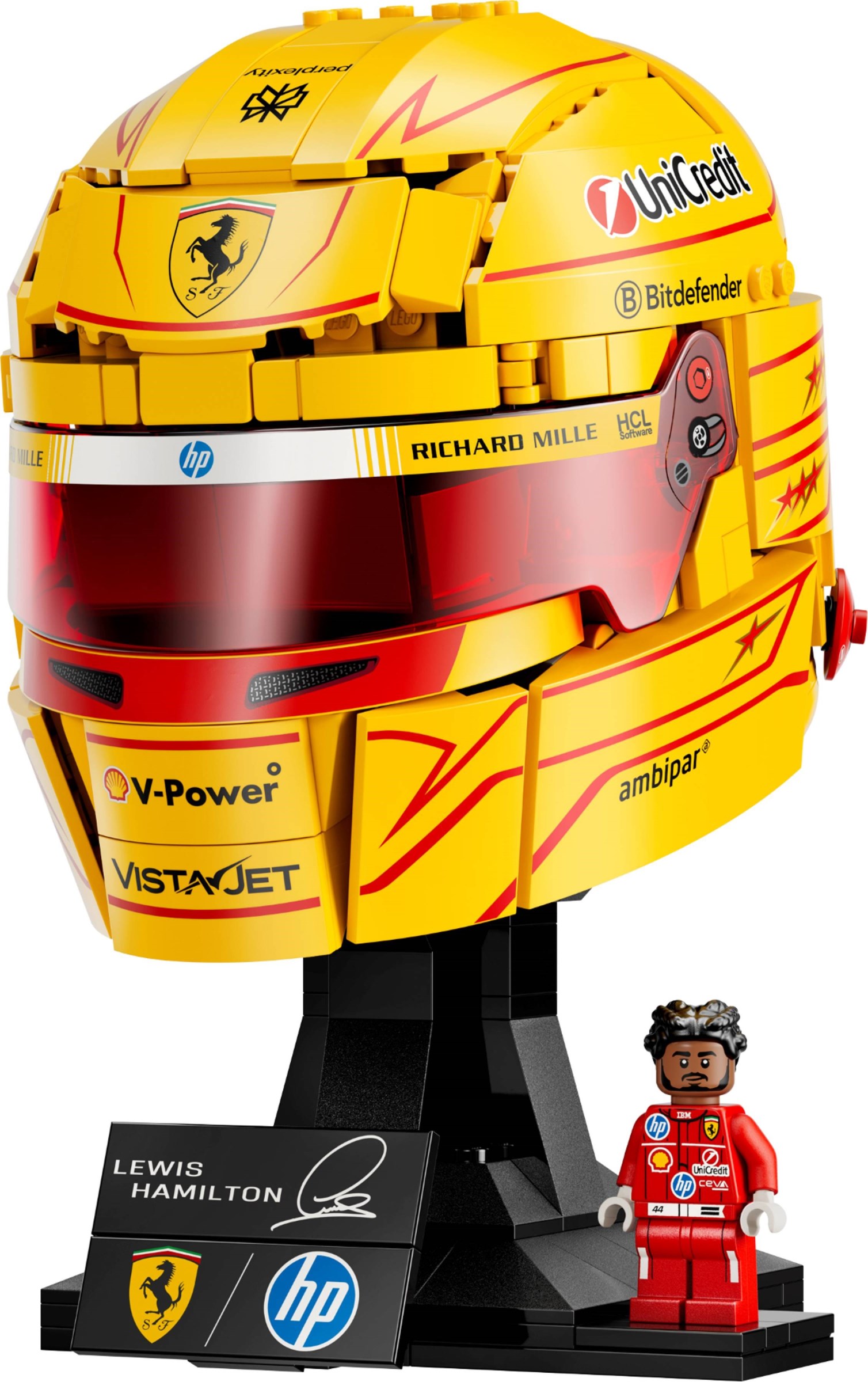 ����������� LEGO Editions 43022 ���� ������ ���������
