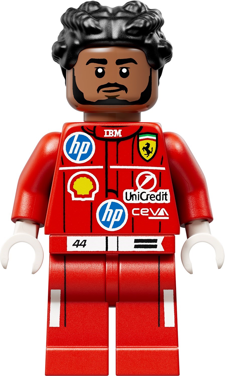 ����������� LEGO Editions 43022 ���� ������ ���������
