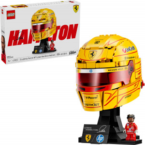 ����������� LEGO Editions 43022 ���� ������ ���������