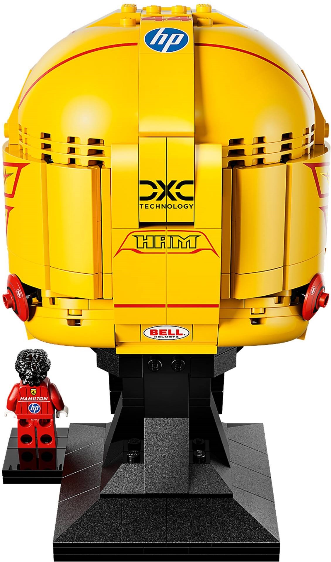 ����������� LEGO Editions 43022 ���� ������ ���������