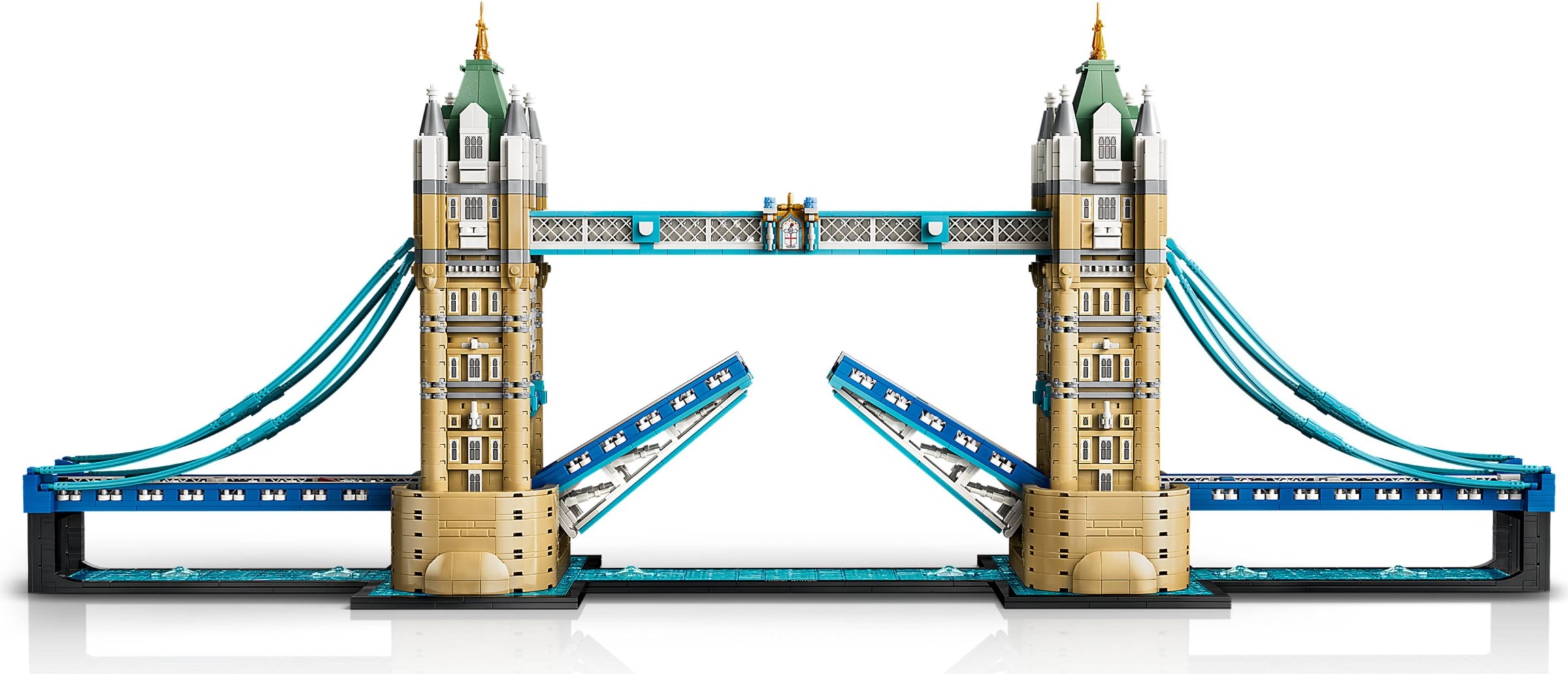 ����������� LEGO 21067 - ���� ��������� ����
