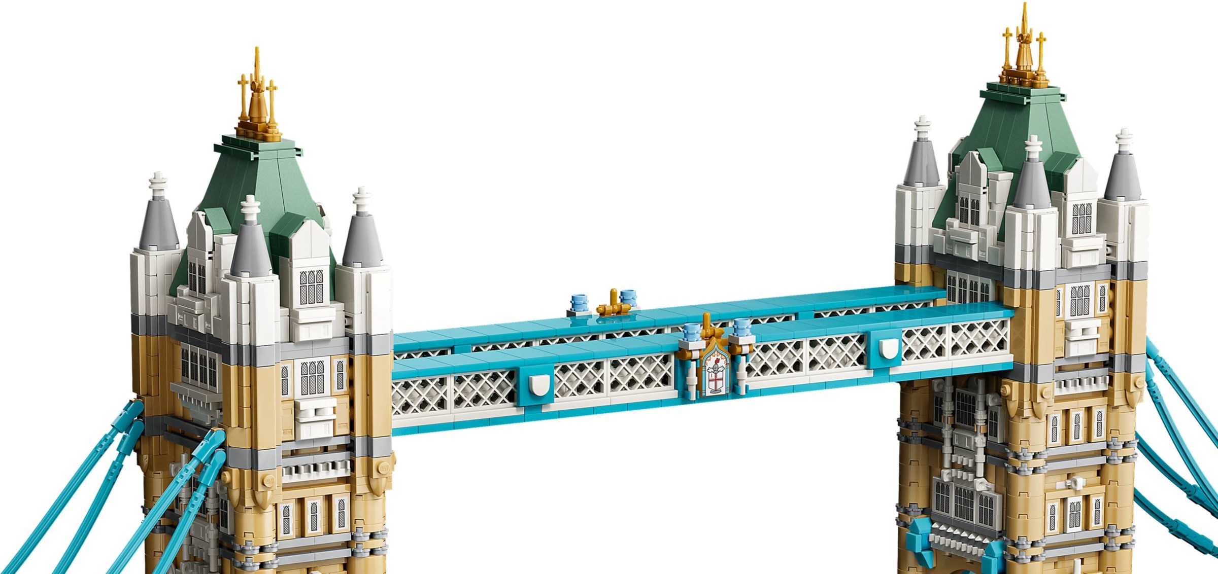 ����������� LEGO 21067 - ���� ��������� ����