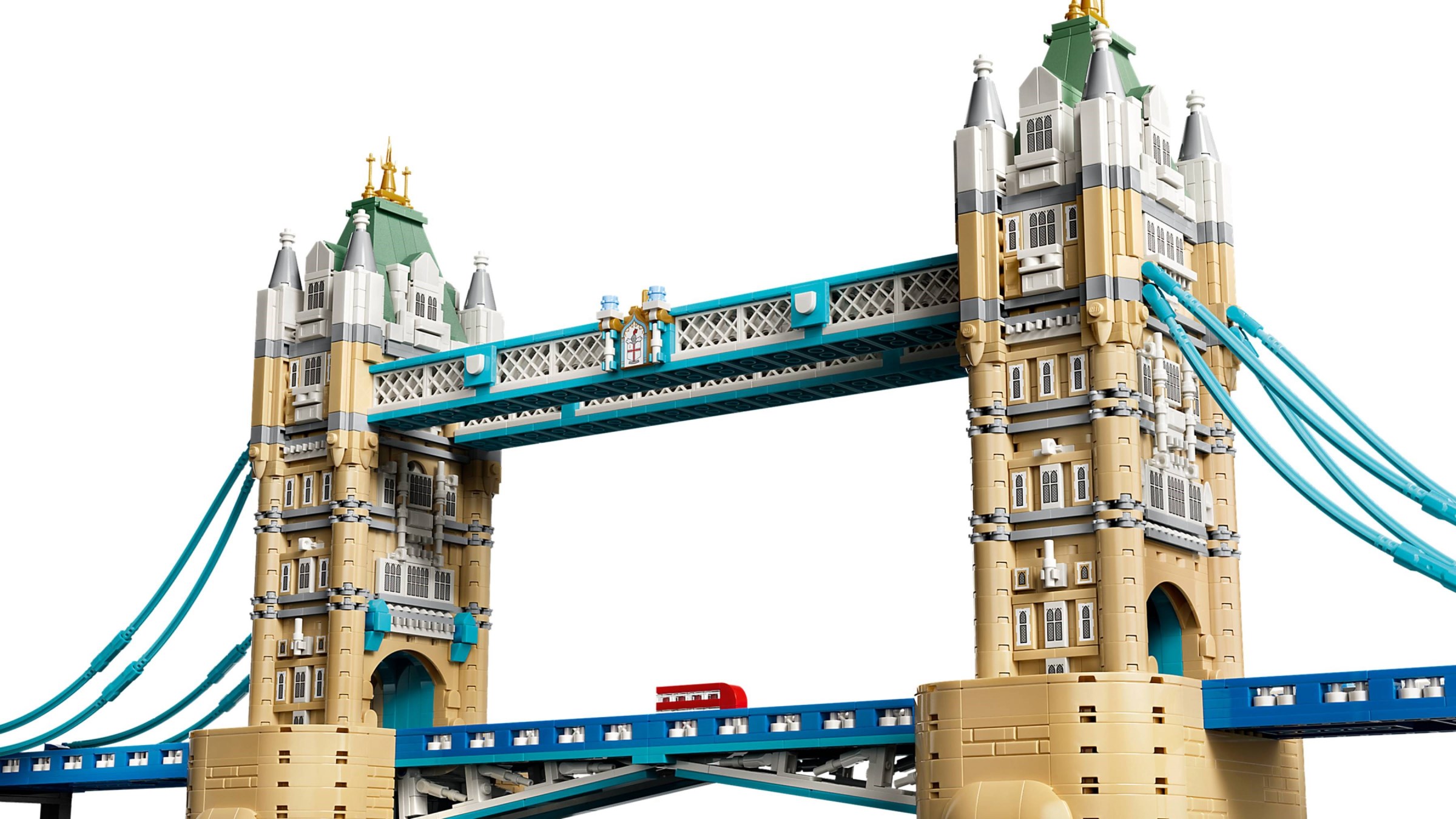 ����������� LEGO 21067 - ���� ��������� ����