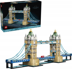 ����������� LEGO 21067 - ���� ��������� ����