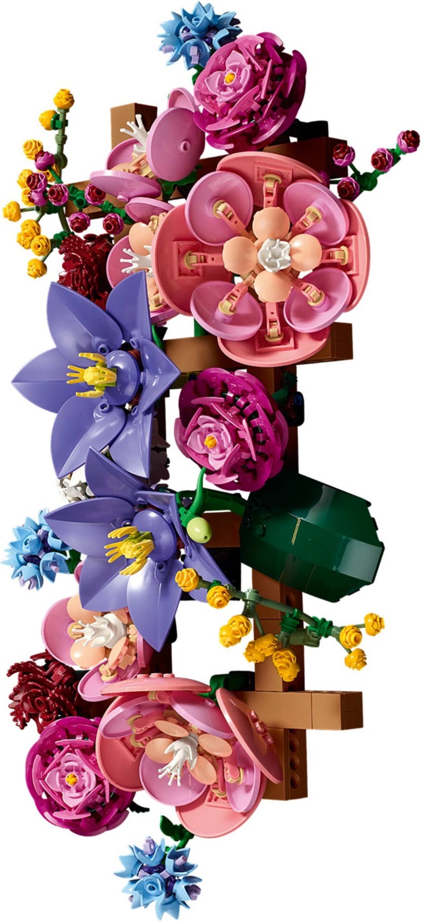 ����������� LEGO Botanicals 11503 ��������� �����