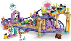 ����������� LEGO 42703 - ���� ������������ ����� ���������, 864 ������