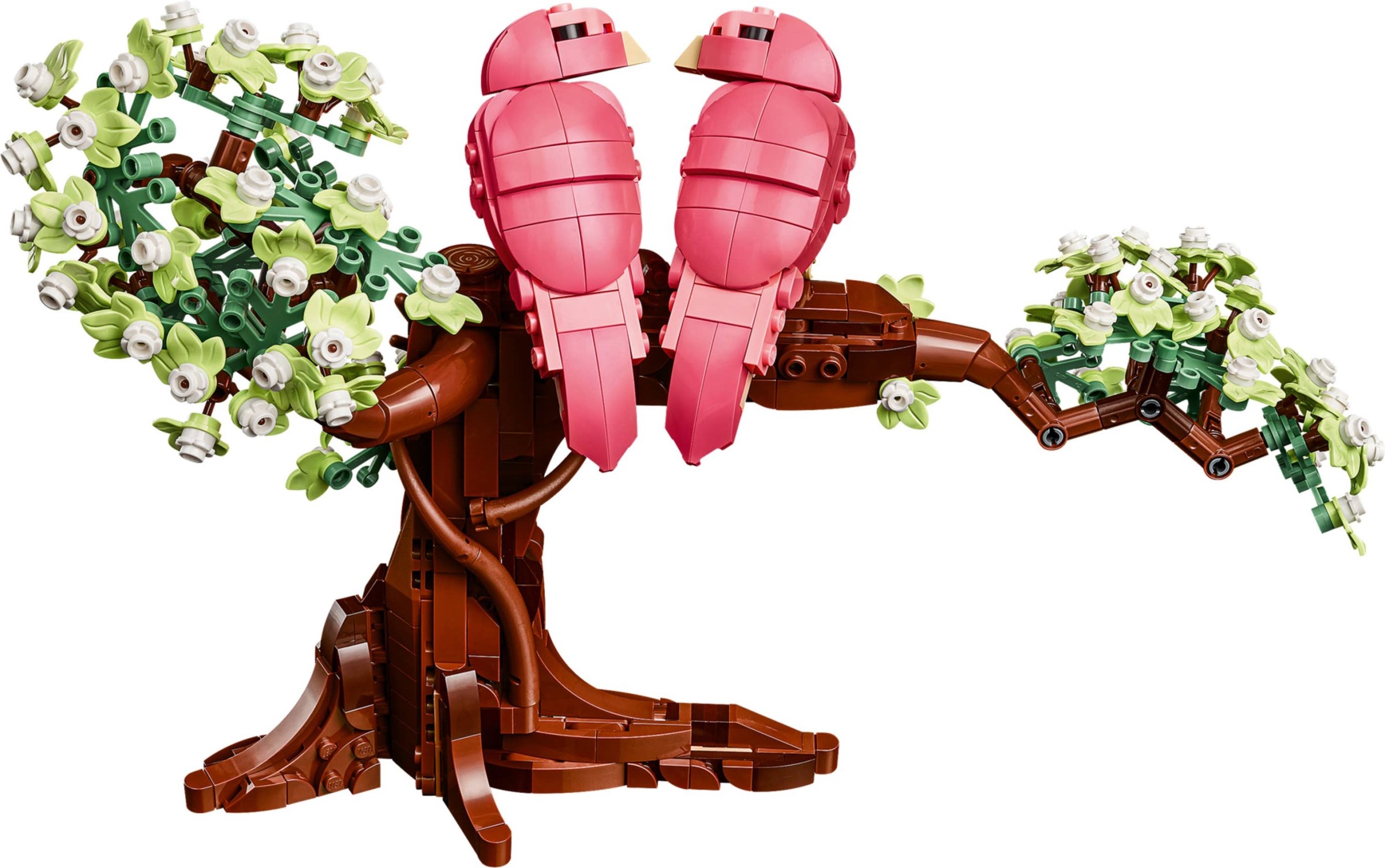 ����������� LEGO Ideas  21365 ������� ������������, 750 �������