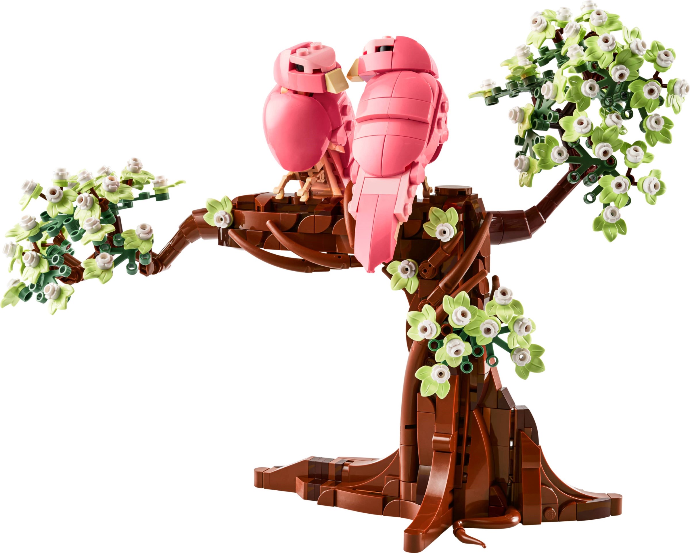 ����������� LEGO Ideas  21365 ������� ������������, 750 �������
