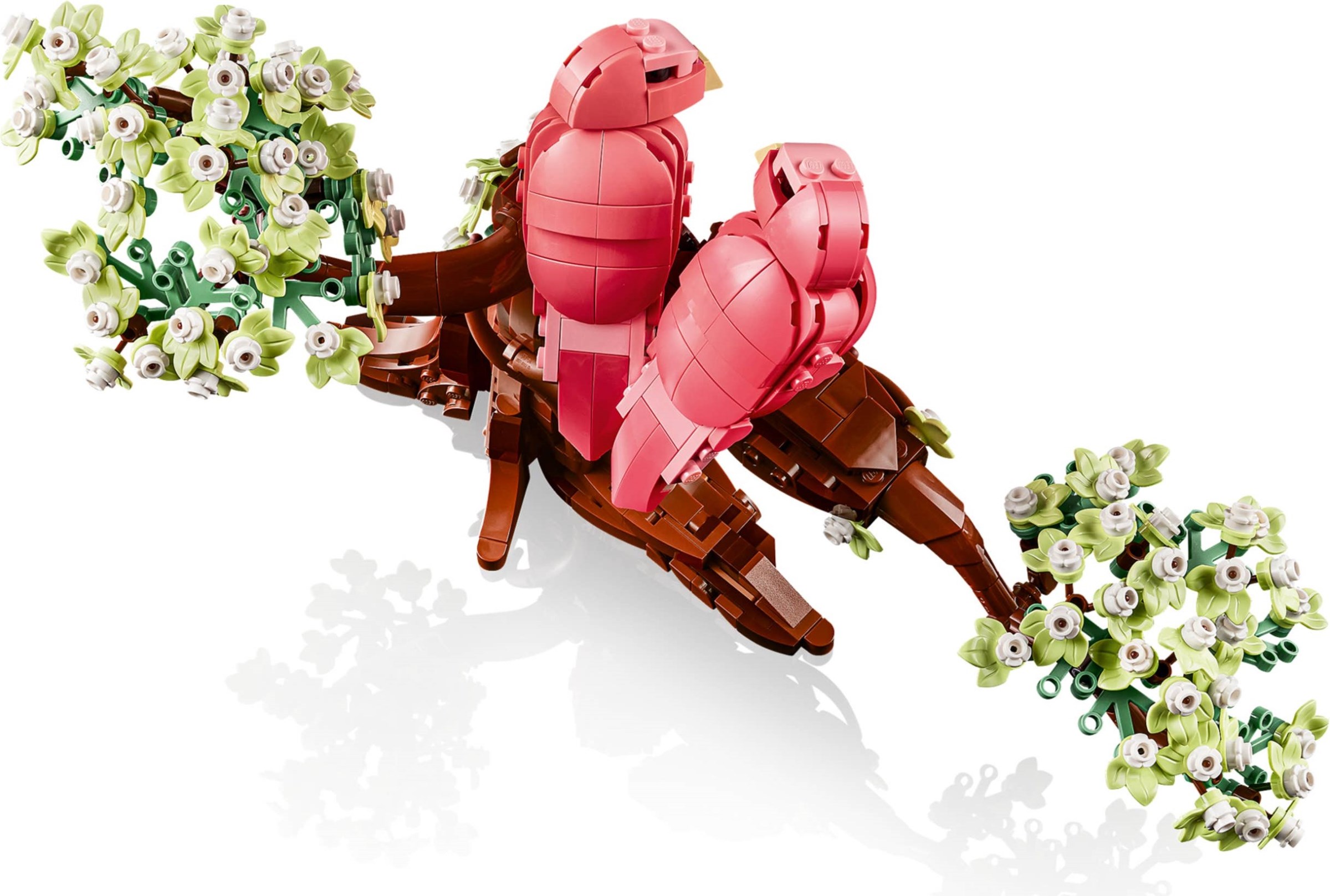 ����������� LEGO Ideas  21365 ������� ������������, 750 �������