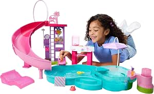 ������� ����� Barbie ������� ����� JFP01
