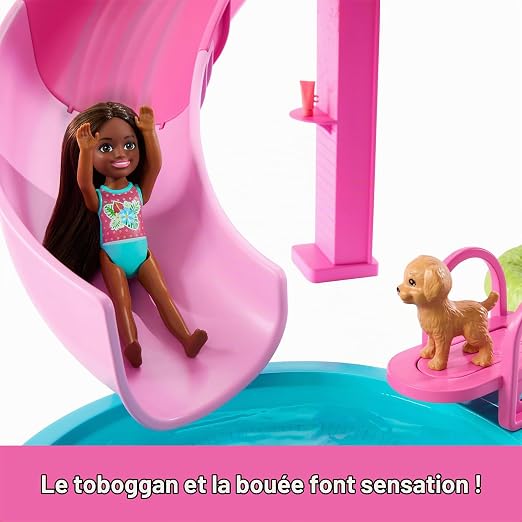 ������� ����� Barbie ������� ����� JFP01