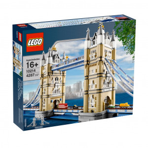 LEGO Creator 10214 ��������� ����