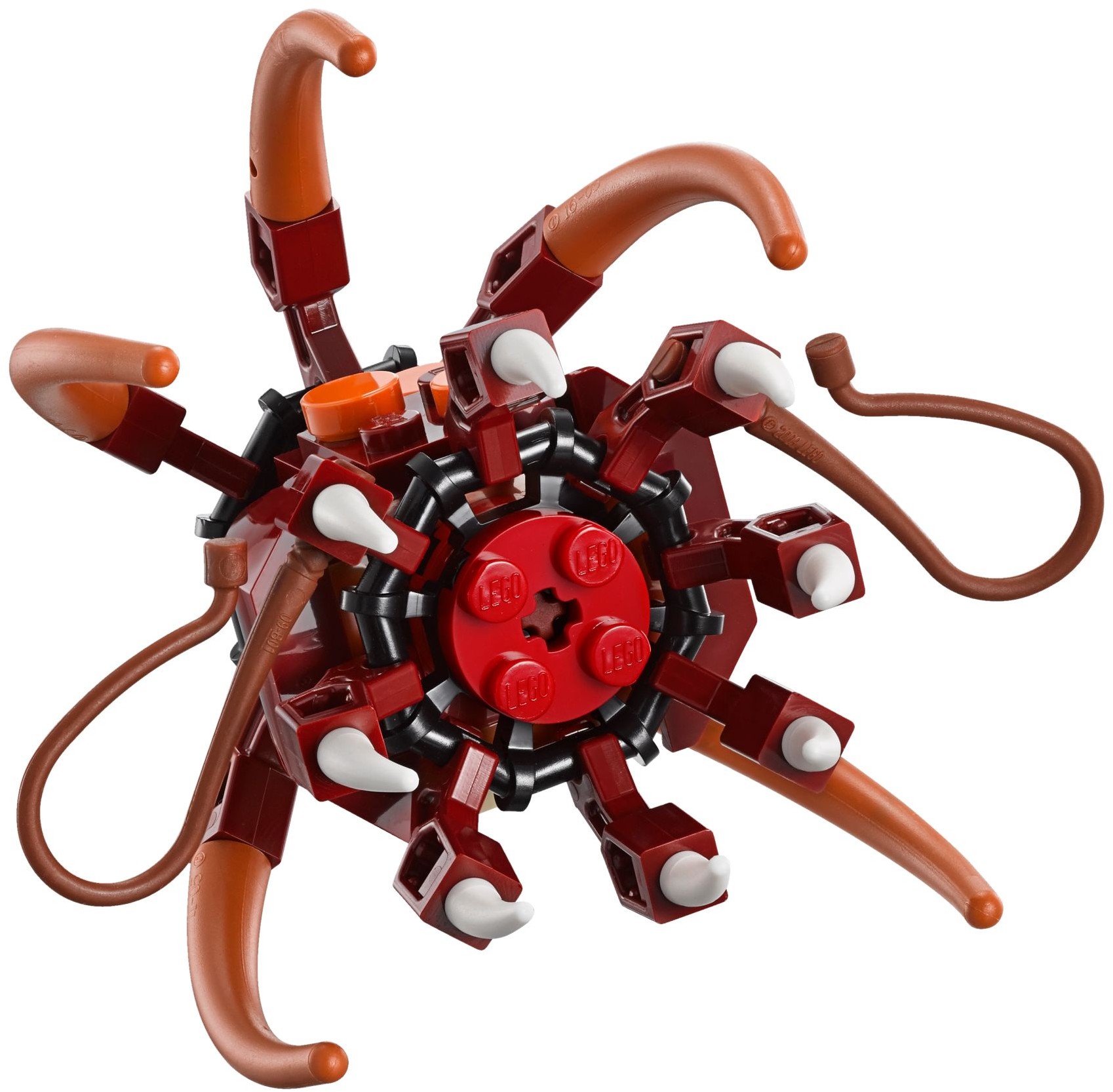 ������������ LEGO Star Wars 75180 ����� �������