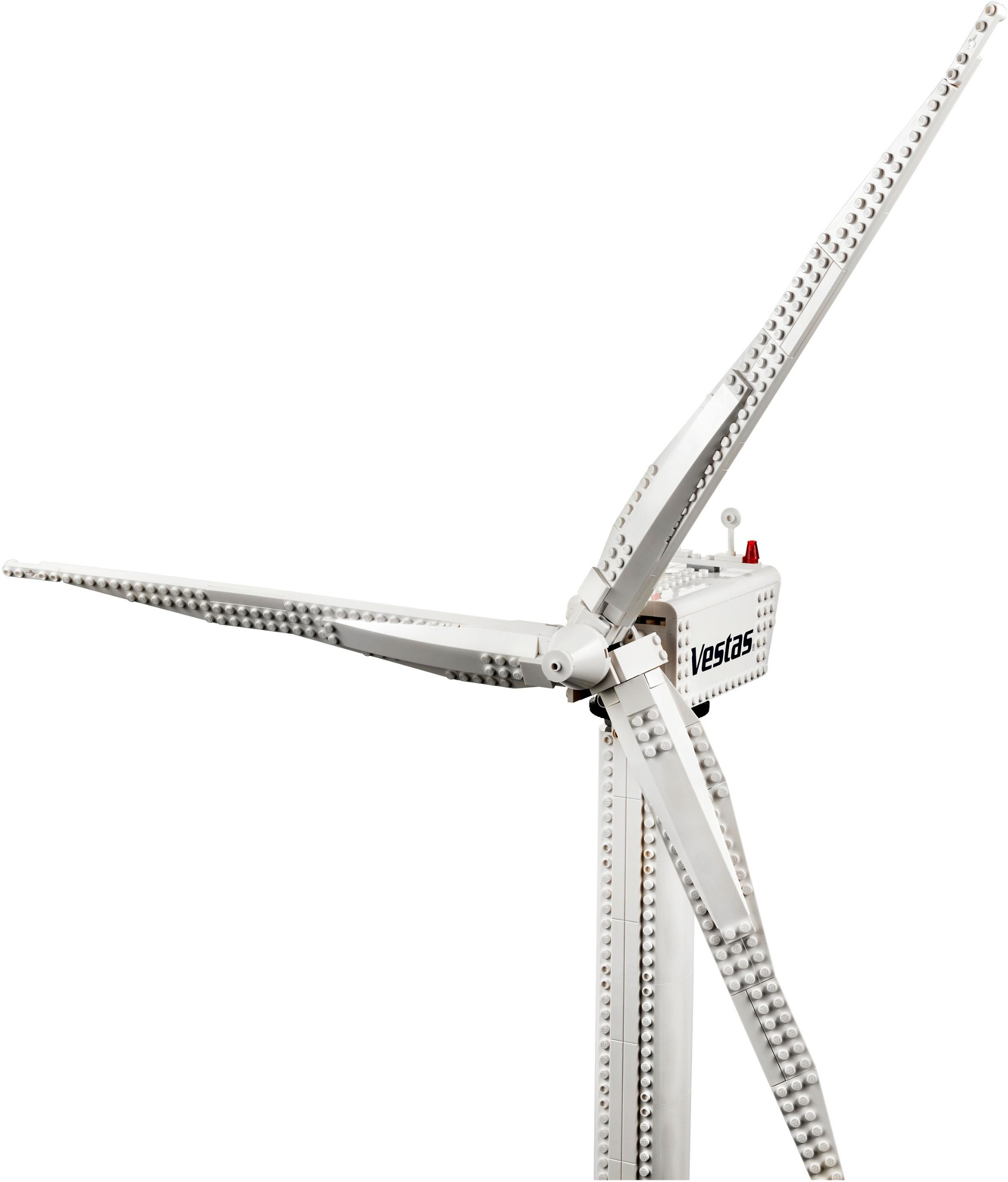 LEGO 10268 - ���� �������� ������� Vestas