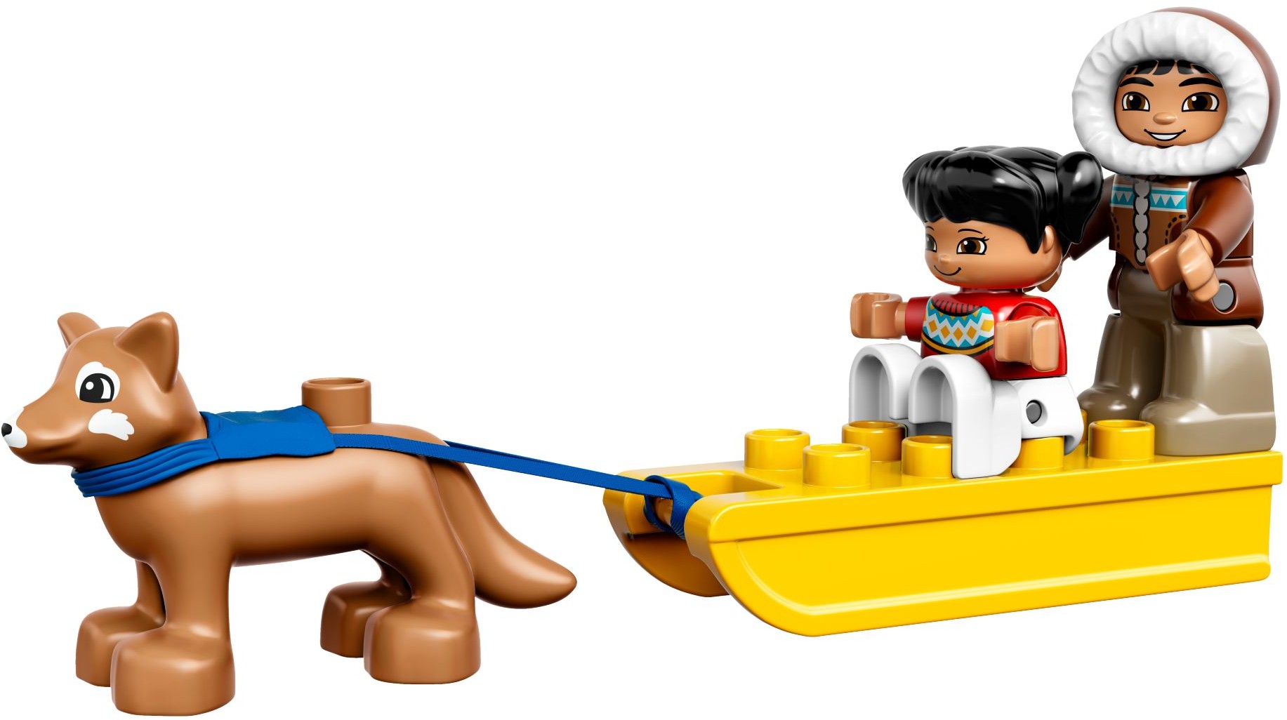 ����������� LEGO 10803 - ���� ������ �����: �������