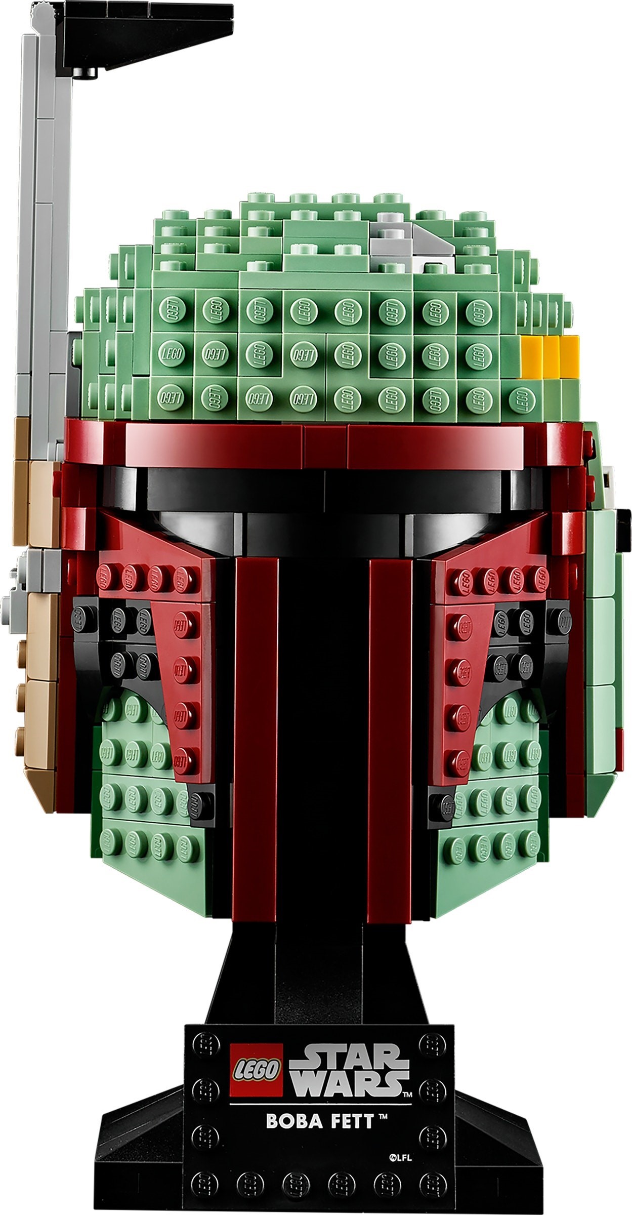 LEGO 75277 Star Wars ���� ���� �����