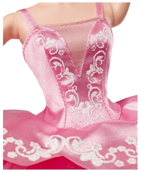 ����� Barbie ������ ������ �������������, GHT41