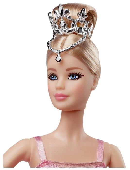 ����� Barbie ������ ������ �������������, GHT41