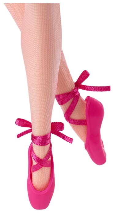 ����� Barbie ������ ������ �������������, GHT41